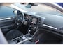 Renault Megane Estate 1.3 TCe 140 Techno | Incl. 12 maanden garantie | Cruise control | Climate control | Trekhaak | Apple carplay/Android auto | DAB radio | Keyless entry |