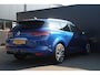 Renault Megane Estate 1.3 TCe 140 Techno | Incl. 12 maanden garantie | Cruise control | Climate control | Trekhaak | Apple carplay/Android auto | DAB radio | Keyless entry |