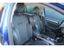 Renault Megane Estate 1.3 TCe 140 Techno | Incl. 12 maanden garantie | Cruise control | Climate control | Trekhaak | Apple carplay/Android auto | DAB radio | Keyless entry |