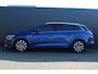 Renault Megane Estate 1.3 TCe 140 Techno | Incl. 12 maanden garantie | Cruise control | Climate control | Trekhaak | Apple carplay/Android auto | DAB radio | Keyless entry |