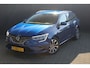 Renault Megane Estate 1.3 TCe 140 Techno | Incl. 12 maanden garantie | Cruise control | Climate control | Trekhaak | Apple carplay/Android auto | DAB radio | Keyless entry |