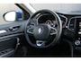 Renault Megane Estate 1.3 TCe 140 Techno | Incl. 12 maanden garantie | Cruise control | Climate control | Trekhaak | Apple carplay/Android auto | DAB radio | Keyless entry |