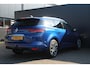 Renault Megane Estate 1.3 TCe 140 Techno | Incl. 12 maanden garantie | Cruise control | Climate control | Trekhaak | Apple carplay/Android auto | DAB radio | Keyless entry |
