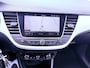 Opel Crossland X 1.2 Turbo Edition 2020|Navi|Climate