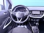 Opel Crossland X 1.2 Turbo Edition 2020|Navi|Climate