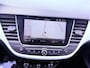 Opel Crossland X 1.2 Turbo Edition 2020|Navi|Climate