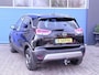 Opel Crossland X 1.2 Turbo Edition 2020|Navi|Climate