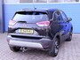 Opel Crossland X 1.2 Turbo Edition 2020|Navi|Climate