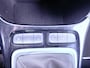 Opel Crossland X 1.2 Turbo Edition 2020|Navi|Climate