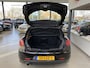 Alfa Romeo Giulietta 1.4 T Distinctive,Climate&Cruisecontrol,Elektrischpakket,Leder/Stof Bekleding,17 Inch Lmv
