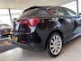 Alfa Romeo Giulietta 1.4 T Distinctive,Climate&Cruisecontrol,Elektrischpakket,Leder/Stof Bekleding,17 Inch Lmv