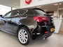 Alfa Romeo Giulietta 1.4 T Distinctive,Climate&Cruisecontrol,Elektrischpakket,Leder/Stof Bekleding,17 Inch Lmv
