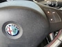 Alfa Romeo Giulietta 1.4 T Distinctive,Climate&Cruisecontrol,Elektrischpakket,Leder/Stof Bekleding,17 Inch Lmv