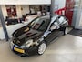 Alfa Romeo Giulietta 1.4 T Distinctive,Climate&Cruisecontrol,Elektrischpakket,Leder/Stof Bekleding,17 Inch Lmv