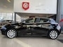 Alfa Romeo Giulietta 1.4 T Distinctive,Climate&Cruisecontrol,Elektrischpakket,Leder/Stof Bekleding,17 Inch Lmv