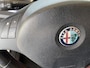 Alfa Romeo Giulietta 1.4 T Distinctive,Climate&Cruisecontrol,Elektrischpakket,Leder/Stof Bekleding,17 Inch Lmv