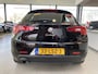 Alfa Romeo Giulietta 1.4 T Distinctive,Climate&Cruisecontrol,Elektrischpakket,Leder/Stof Bekleding,17 Inch Lmv