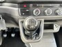 Volkswagen Crafter 35 2.0 TDI DC Open laadbak Airco Cruise controle Pick-up Euro 6 Parkeerhulp achter evt 3000kg trekgewicht 6 persoons p-up bakwagen open laadbak Pritsche