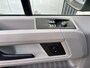 Volkswagen Crafter 35 2.0 TDI DC Open laadbak Airco Cruise controle Pick-up Euro 6 Parkeerhulp achter evt 3000kg trekgewicht 6 persoons p-up bakwagen open laadbak Pritsche
