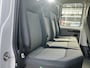 Volkswagen Crafter 35 2.0 TDI DC Open laadbak Airco Cruise controle Pick-up Euro 6 Parkeerhulp achter evt 3000kg trekgewicht 6 persoons p-up bakwagen open laadbak Pritsche