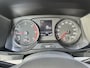 Volkswagen Crafter 35 2.0 TDI DC Open laadbak Airco Cruise controle Pick-up Euro 6 Parkeerhulp achter evt 3000kg trekgewicht 6 persoons p-up bakwagen open laadbak Pritsche