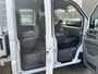 Volkswagen Crafter 35 2.0 TDI DC Open laadbak Airco Cruise controle Pick-up Euro 6 Parkeerhulp achter evt 3000kg trekgewicht 6 persoons p-up bakwagen open laadbak Pritsche