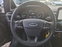 Ford Fiesta 1.1 Trend | NAVI | CRUISE CONTROL | PARKEERSENSOREN |