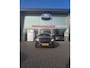 Ford Fiesta 1.1 Trend | NAVI | CRUISE CONTROL | PARKEERSENSOREN |