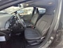 Ford Fiesta 1.1 Trend | NAVI | CRUISE CONTROL | PARKEERSENSOREN |