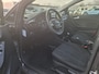 Ford Fiesta 1.1 Trend | NAVI | CRUISE CONTROL | PARKEERSENSOREN |
