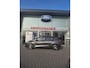 Ford Fiesta 1.1 Trend | NAVI | CRUISE CONTROL | PARKEERSENSOREN |