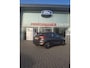 Ford Fiesta 1.1 Trend | NAVI | CRUISE CONTROL | PARKEERSENSOREN |