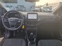 Ford Fiesta 1.1 Trend | NAVI | CRUISE CONTROL | PARKEERSENSOREN |