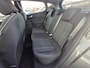 Ford Fiesta 1.1 Trend | NAVI | CRUISE CONTROL | PARKEERSENSOREN |