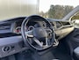 Volkswagen Transporter 2.0 TDI 150 PK AUTOMAAT HIGHLINE / L2H1 / 1e EIG. / CAMERA / STOELVERW / TREKHAAK / BLIND SPOT / CRUISE / AIRCO