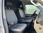 Volkswagen Transporter 2.0 TDI 150 PK AUTOMAAT HIGHLINE / L2H1 / 1e EIG. / CAMERA / STOELVERW / TREKHAAK / BLIND SPOT / CRUISE / AIRCO