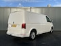 Volkswagen Transporter 2.0 TDI 150 PK AUTOMAAT HIGHLINE / L2H1 / 1e EIG. / CAMERA / STOELVERW / TREKHAAK / BLIND SPOT / CRUISE / AIRCO