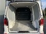 Volkswagen Transporter 2.0 TDI 150 PK AUTOMAAT HIGHLINE / L2H1 / 1e EIG. / CAMERA / STOELVERW / TREKHAAK / BLIND SPOT / CRUISE / AIRCO
