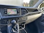 Volkswagen Transporter 2.0 TDI 150 PK AUTOMAAT HIGHLINE / L2H1 / 1e EIG. / CAMERA / STOELVERW / TREKHAAK / BLIND SPOT / CRUISE / AIRCO