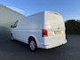 Volkswagen Transporter 2.0 TDI 150 PK AUTOMAAT HIGHLINE / L2H1 / 1e EIG. / CAMERA / STOELVERW / TREKHAAK / BLIND SPOT / CRUISE / AIRCO