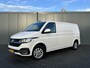 Volkswagen Transporter 2.0 TDI 150 PK AUTOMAAT HIGHLINE / L2H1 / 1e EIG. / CAMERA / STOELVERW / TREKHAAK / BLIND SPOT / CRUISE / AIRCO