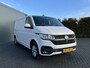 Volkswagen Transporter 2.0 TDI 150 PK AUTOMAAT HIGHLINE / L2H1 / 1e EIG. / CAMERA / STOELVERW / TREKHAAK / BLIND SPOT / CRUISE / AIRCO