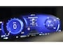 Ford Kuga 2.5 PHEV 225pk Vignale / Navigatie / Camera / Stoelverwarming / Head up display
