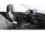 Ford Kuga 2.5 PHEV 225pk Vignale / Navigatie / Camera / Stoelverwarming / Head up display