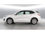 Ford Kuga 2.5 PHEV 225pk Vignale / Navigatie / Camera / Stoelverwarming / Head up display
