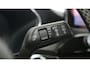 Ford Kuga 2.5 PHEV 225pk Vignale / Navigatie / Camera / Stoelverwarming / Head up display