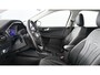 Ford Kuga 2.5 PHEV 225pk Vignale / Navigatie / Camera / Stoelverwarming / Head up display