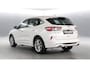 Ford Kuga 2.5 PHEV 225pk Vignale / Navigatie / Camera / Stoelverwarming / Head up display