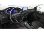 Ford Kuga 2.5 PHEV 225pk Vignale / Navigatie / Camera / Stoelverwarming / Head up display