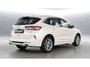 Ford Kuga 2.5 PHEV 225pk Vignale / Navigatie / Camera / Stoelverwarming / Head up display
